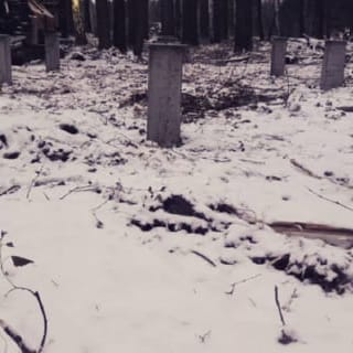 Фундаменты на забивных ЖБ сваях